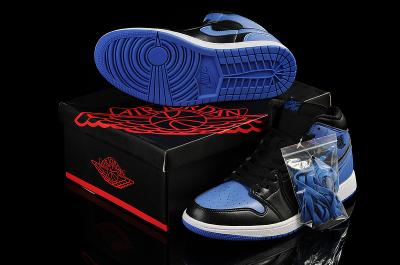 Air Jordan 1-209